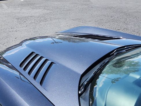 Used 2006 Dodge Viper SRT-10 RWD image 13