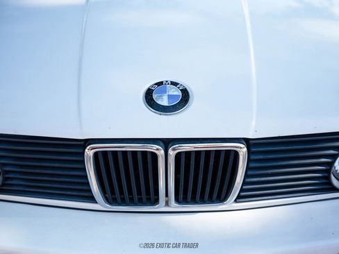 Used 1988 BMW M3 Coupe RWD image 42