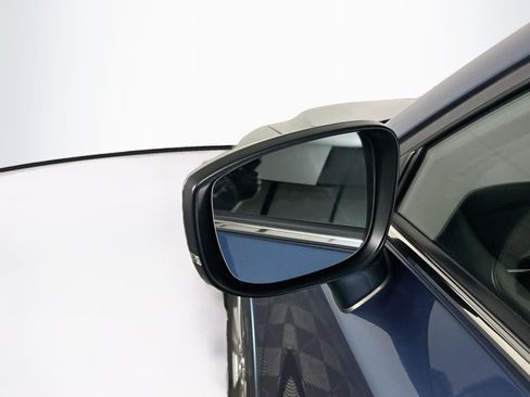 Used 2024 MAZDA CX-5 AWD 2.5 S w/ Select Package image 16