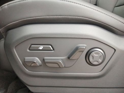New 2026 Hyundai Santa Fe Calligraphy AWD/4WD image 17