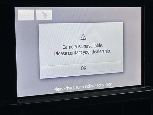 New 2026 Ford F350 XL w/ XL Chrome Package image 8