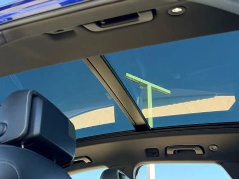 Used 2021 Audi SQ5 Premium Plus w/ Premium Plus Package image 49