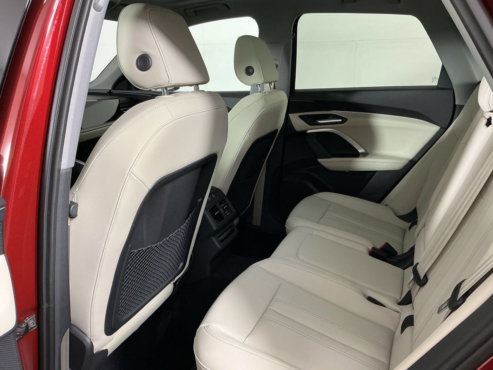 New 2026 Audi Q5 2.0T AWD/4WD image 17