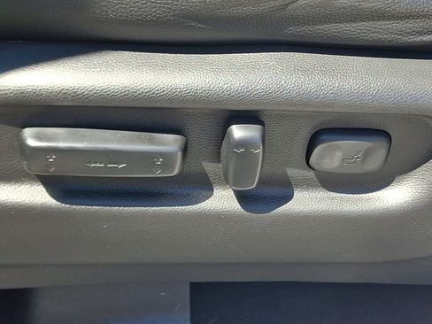 Certified 2023 Honda Ridgeline RTL-E image 29