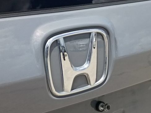 Used 2025 Honda CR-V LX image 11