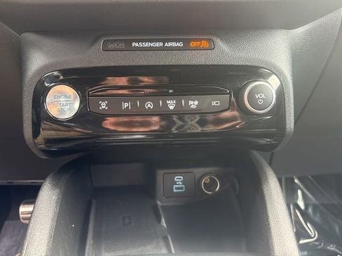 Used 2023 Ford Escape ST-Line Elite AWD/4WD image 16