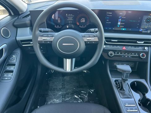New 2026 Hyundai Sonata SE image 15