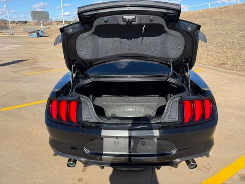 Used 2019 Ford Mustang GT image 14