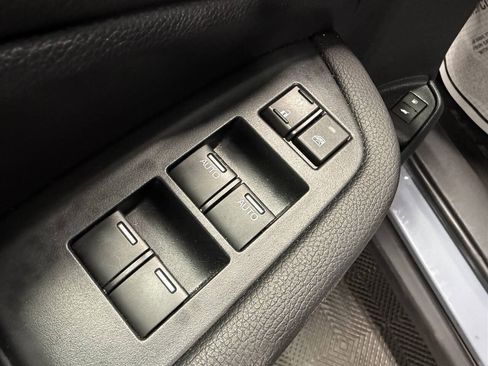Used 2024 Honda Passport Black Edition image 32