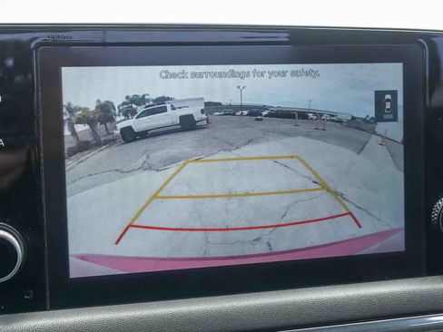 Used 2021 Hyundai Sonata SEL Plus FWD image 23