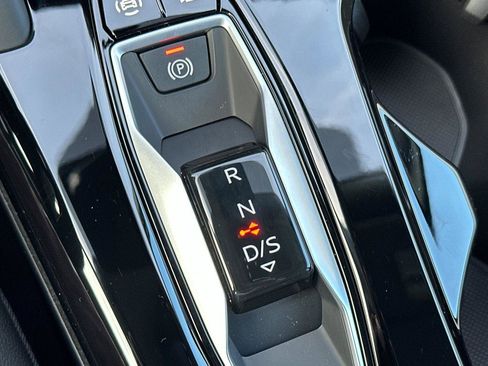 New 2025 Audi Q5 Premium Plus image 21