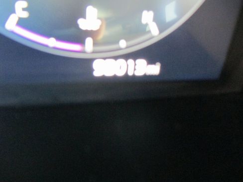 Used 2023 Kia Sorento SX image 29