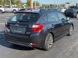 Used 2014 Subaru Impreza 2.0i Sport Premium image 3