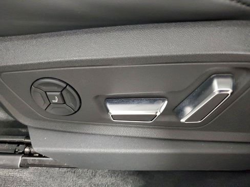 Certified 2024 Audi Q8 e-tron Premium Plus w/ Prestige Package AWD/4WD image 18
