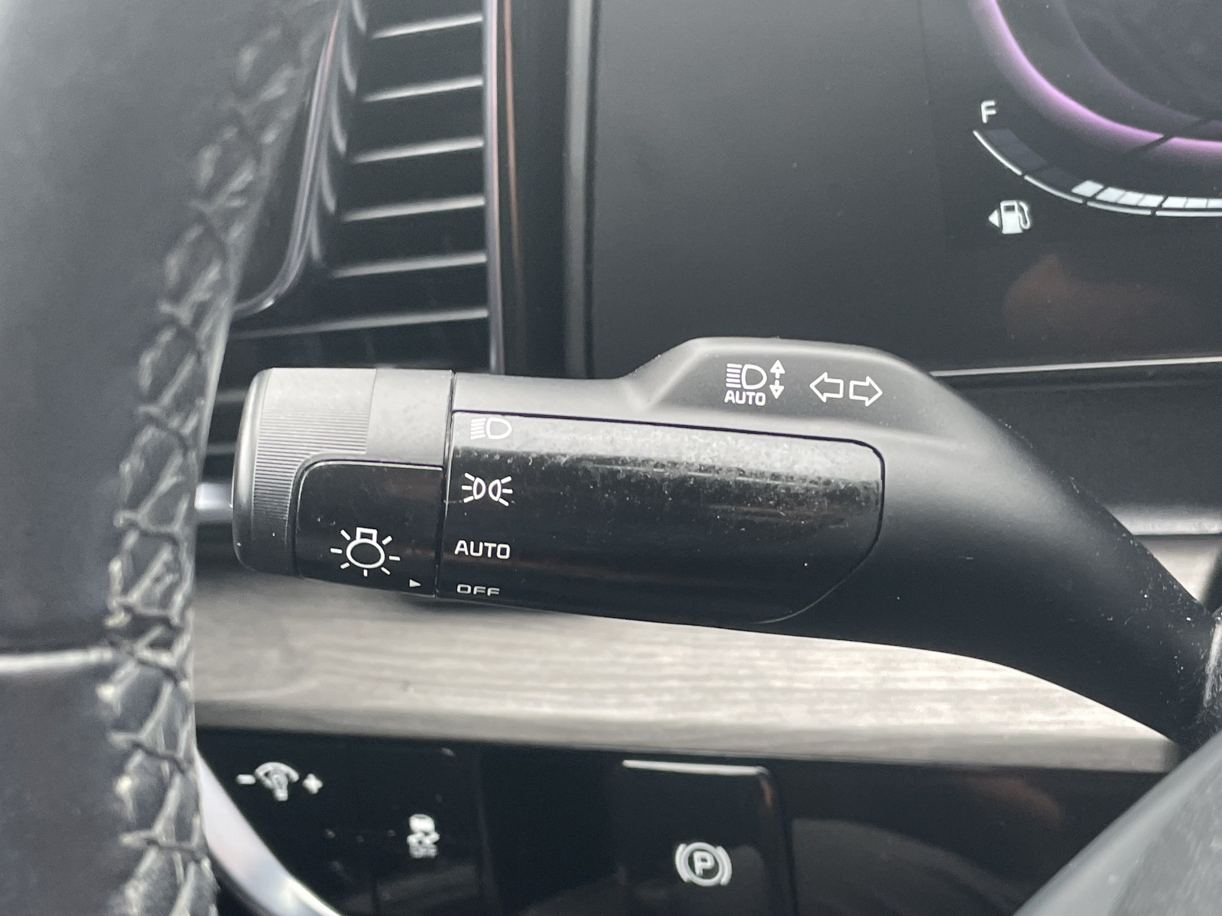Used 2023 Kia Sportage X-Line AWD/4WD image 17