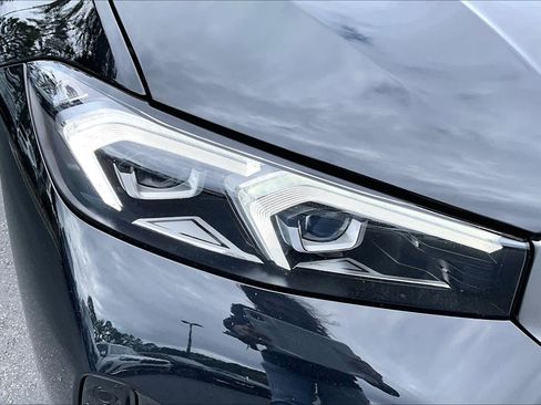 Used 2025 BMW M340i image 27