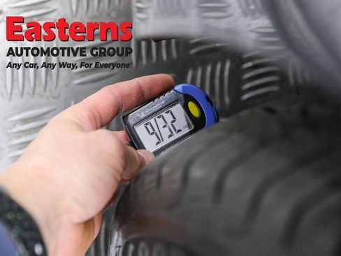 Used 2023 Tesla Model 3 Long Range image 24