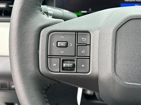 New 2026 Toyota RAV4 XLE Premium FWD image 24