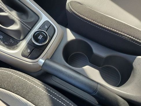 New 2026 Hyundai Venue SEL image 15