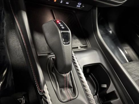 Used 2024 Dodge Charger R/T Scat Pack w/ Plus Group image 22