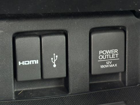 Used 2014 Honda Civic EX image 17