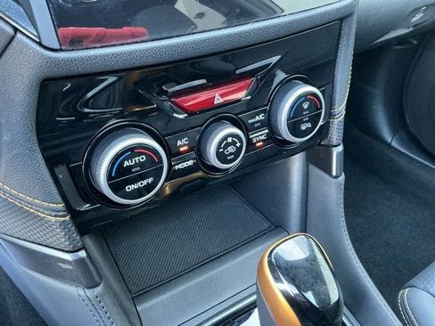 Certified 2024 Subaru Forester Wilderness image 23