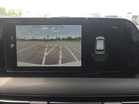 Used 2023 Hyundai Palisade XRT AWD/4WD image 30
