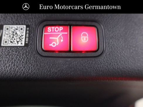 Certified 2026 Mercedes-Benz GLC 300 4MATIC image 52