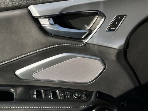 Used 2024 Acura RDX SH-AWD w/ Technology Package image 21