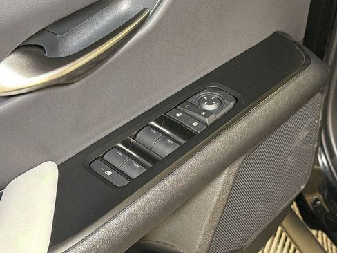 New 2026 Lexus UX 300h AWD image 15