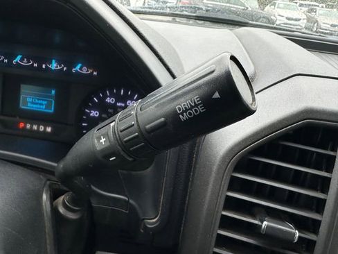 Used 2020 Ford F350 XL w/ Power Equipment Group image 16