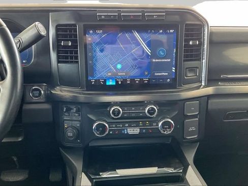 Used 2024 Ford F250 Lariat AWD/4WD image 9