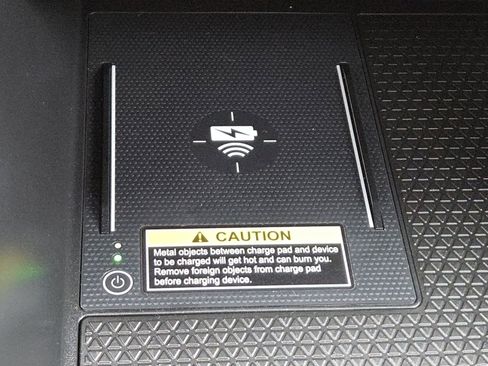 Used 2023 Honda CR-V Sport Touring image 10