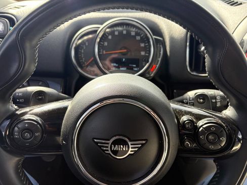 Used 2019 MINI Cooper Countryman S image 27