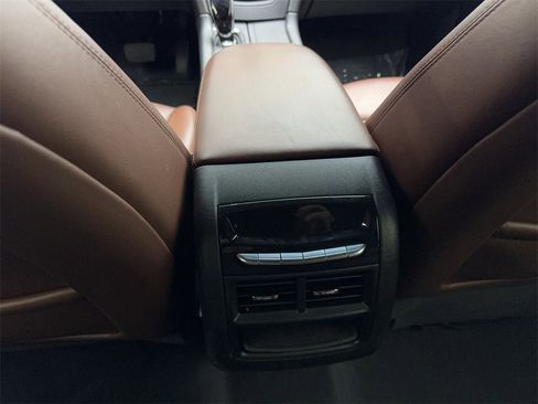 Used 2021 Cadillac XT5 Premium Luxury image 66