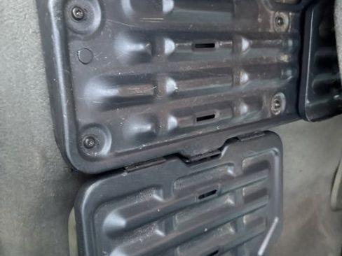 Used 2005 Ford F250 Lariat image 20