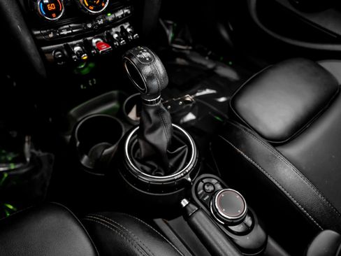 Used 2016 MINI Cooper S FWD image 22