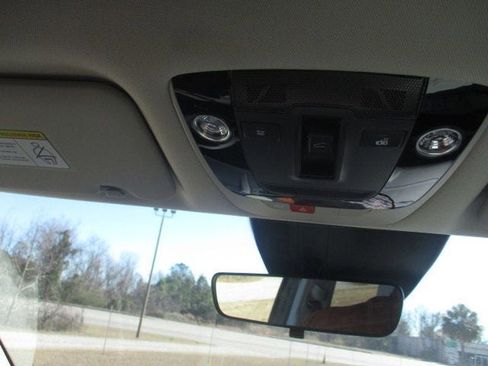 New 2026 Kia Sportage SX image 24