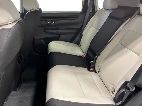 New 2026 Honda CR-V LX image 19