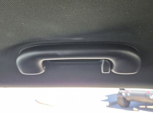 Used 2024 Jeep Compass Limited image 49