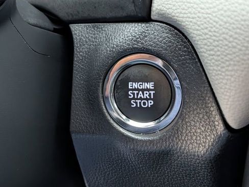 Certified 2024 Toyota RAV4 XLE Premium image 19