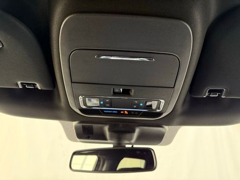 New 2025 Ford F150 Platinum image 46