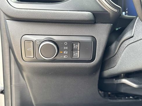 Certified 2024 Ford Escape Active FWD image 32