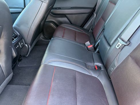 Used 2020 Chevrolet Blazer RS image 27