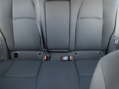 Used 2023 Toyota Corolla LE image 13