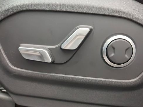 New 2026 Hyundai Santa Fe SEL image 23