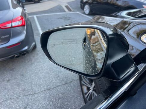 Used 2019 Lexus RX 350 350 image 12