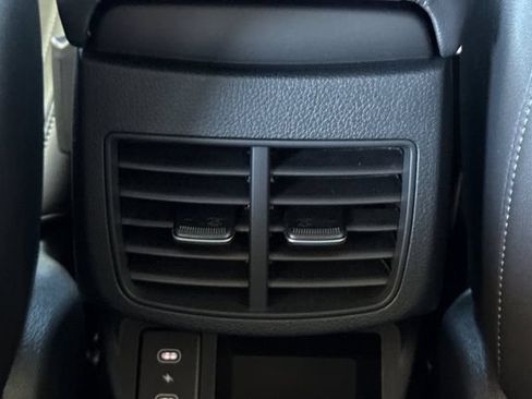 New 2026 Kia Seltos EX FWD image 15