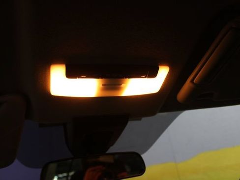 Used 2024 Nissan Kicks S FWD image 21