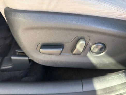 Used 2018 Hyundai Tucson SEL image 21